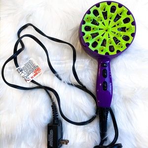 BedHead Hair Diffuser